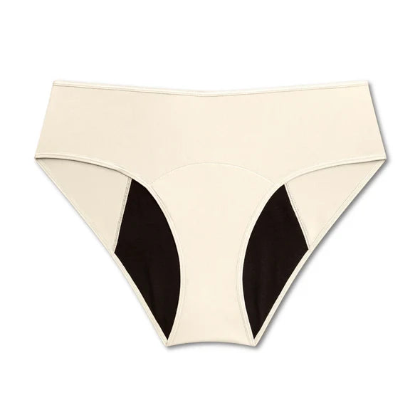 NEW: High Cut Leakproof Underwear (Bundles)