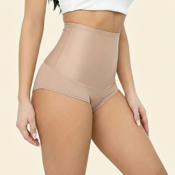 NEW: Leakproof Shapewear (Bundles)